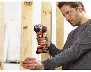 amazon black and decker tools 1603907876 1603907876