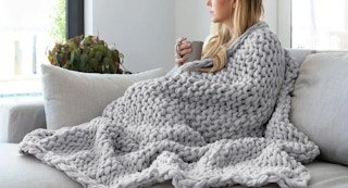 linens hutch chunky blanket 1683632716 1683632716