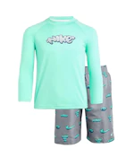 Nike Kids' Apparel Set