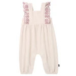 Baby Romper