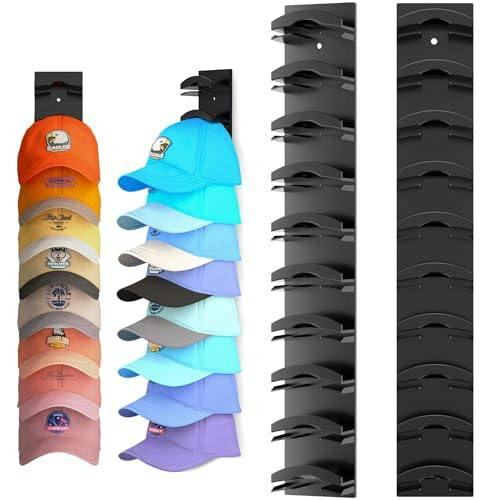 Hat Organizer