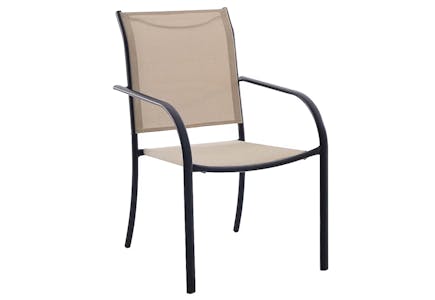 Style Selections Dining Chair