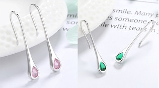 zulily-crystal-earrings-2021-1