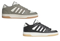 Adidas Adult Shoes