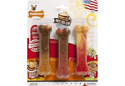 Nylabone Power Chew