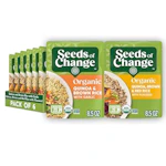 Seeds of Change Rice 6-Pack