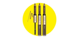 amazon feature image revlon brow fantasy makeup 1679413054 1679413054