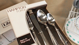 macys-hampton-forge-20-pc-set-31319