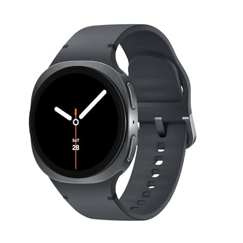 Samsung Galaxy Watch 8