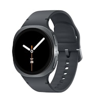 Samsung Galaxy Watch 8