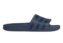 Adidas Men's Adilette Aqua Slides