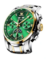Men's Automatic Dress Watch