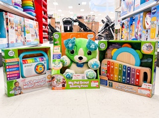 target leapfrog toys 2022 09 1668363412 1668363412
