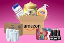 Subscribe and Save Deals Sep 13
