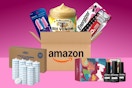 Subscribe and Save Deals Sep 13