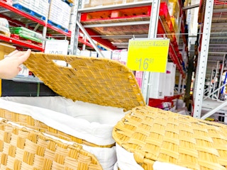 sams-club-clearance-14