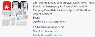 amazon-car-first-aid-kit-cart