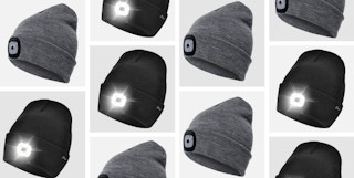 copy of retail templates 13 1664475714 1664475714