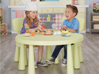 macys-little-tikes-toys-01222022k