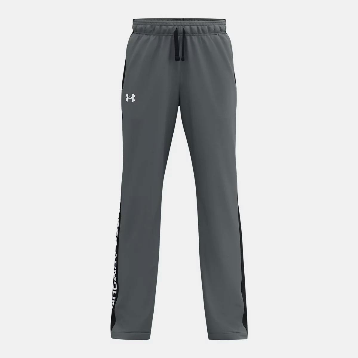 Under Armour Kids' Pants
