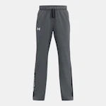 Under Armour Kids' Pants