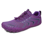 Adult Water Shoes