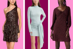 Women’s Clearance Dresses