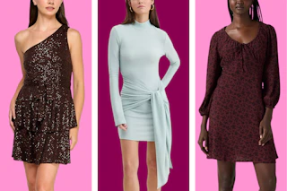 Women’s Clearance Dresses