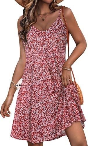 Women's Sundress