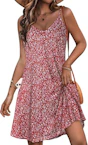 Women's Sundress