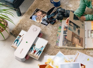 amazon voriah laminator machine 2022 2 1658938222 1658938222