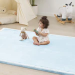 Baby Play Mat