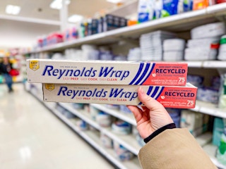 reynolds-wrap-foil-target3