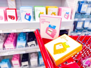 Target-kids-talking-flash-cards-learning-kit-2