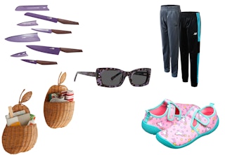 zulily-clearance-sale-mar-2023