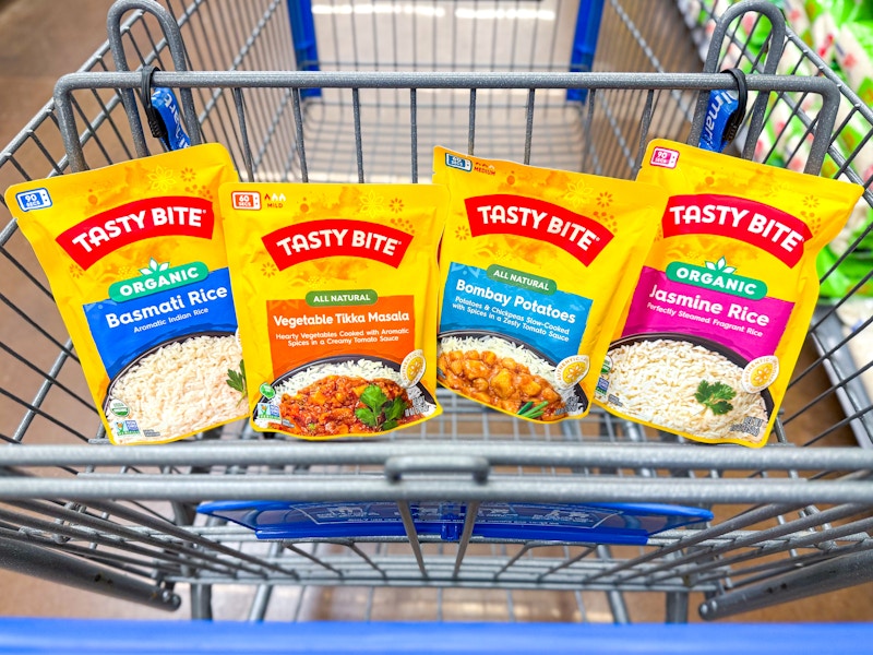 walmart-tasty-bite-indian-food