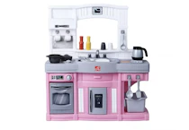 Step2 Kitchen Playset
