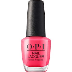 2 OPI Nail Polishes