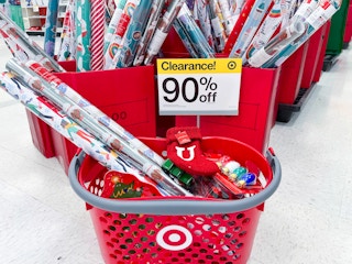 christmas clearance target 2023 7 1672841565 1672841565