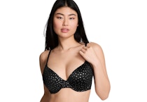 Victoria's Secret T-shirt Bra