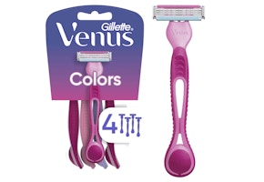 Venus Disposable Razors