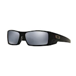 Oakley Gascan Polarized Sunglasses