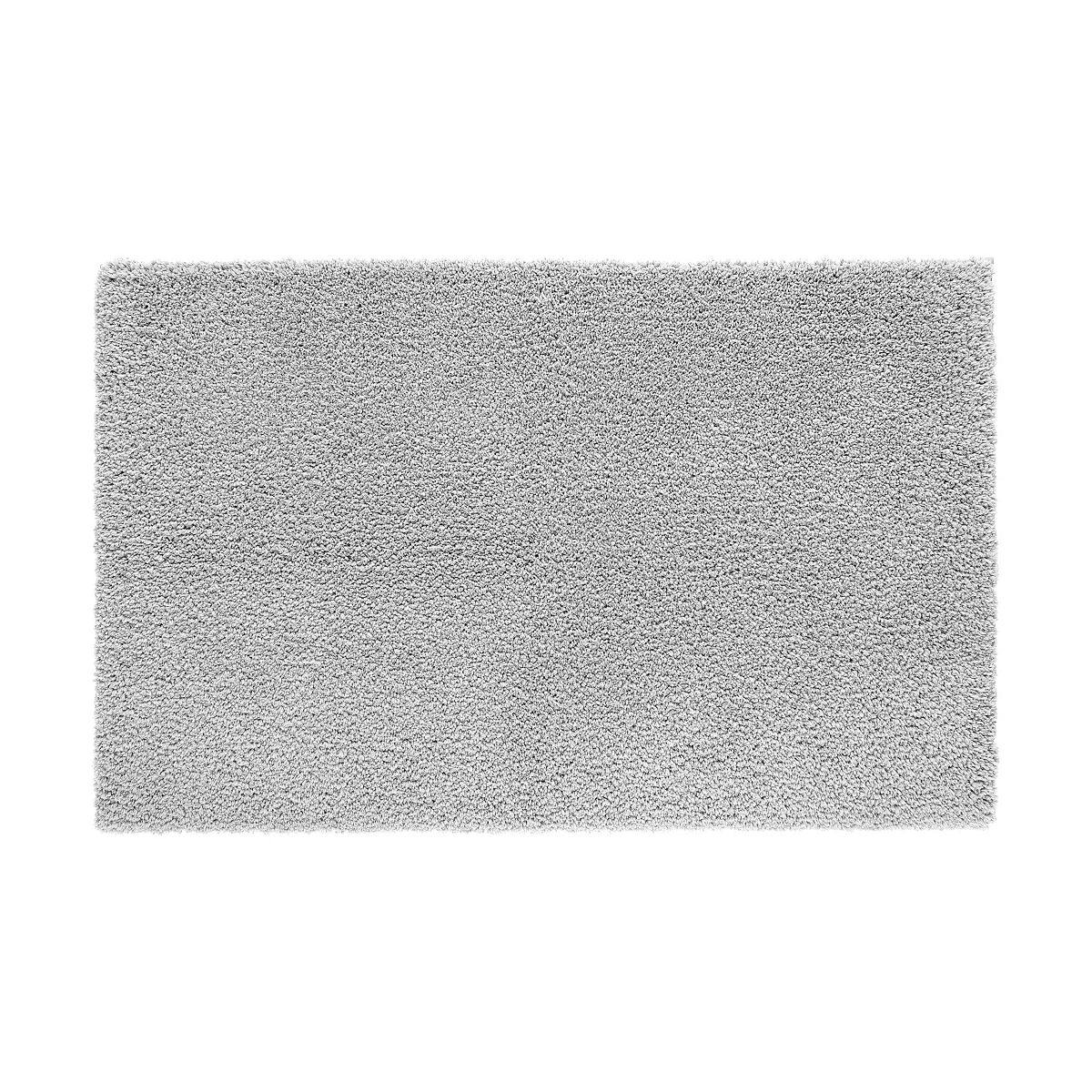 Bath Rug or Lid Cover
