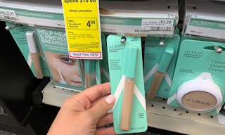 cvs almay concealer 10 6 1570655439