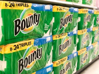 target bounty 2021 1 1624576139 1624576139