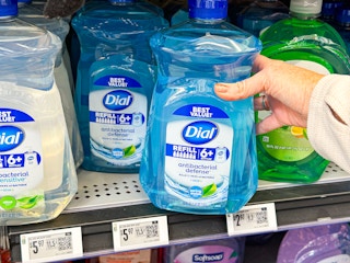 walmart-dial-50-oz-hand-soap-refill-kcl-1