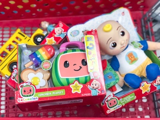 cocomelon-toys-target-2021