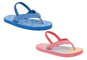 Carter's Kids' Flip-Flops