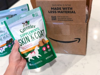 amazon greenies supplements pet dog 9 1655916093 1655916093