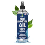 Magnesium Oil Spray